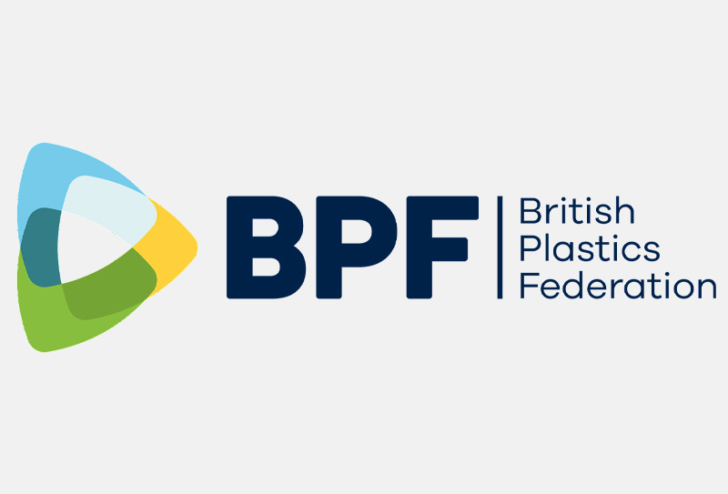 Bluemay Joins British Plastics Federation