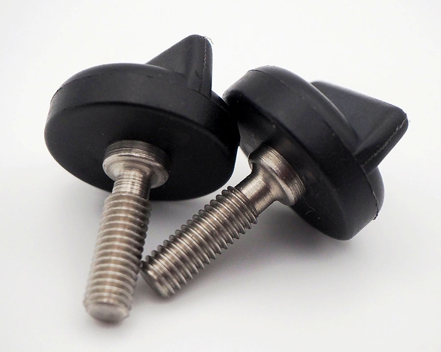 Bluemay: Leading the Way in Sustainable Plastic Injection Moulding
