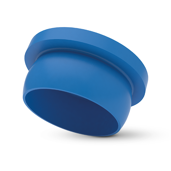 Closure Plugs - GPN 300 F