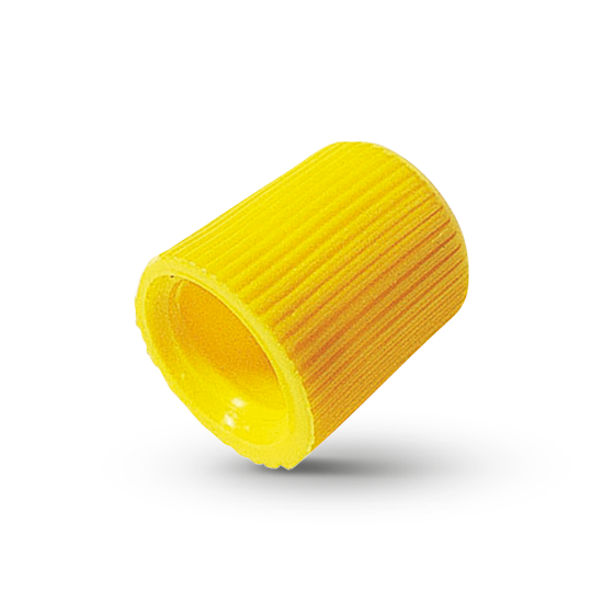Grease Nipple Caps - GPN 980 Type A