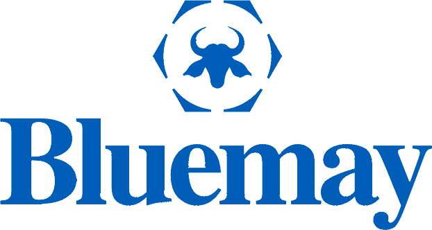 Bluemay Limited