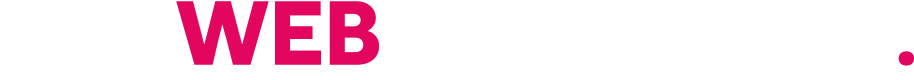 The Web Workshop | Website Design North Devon