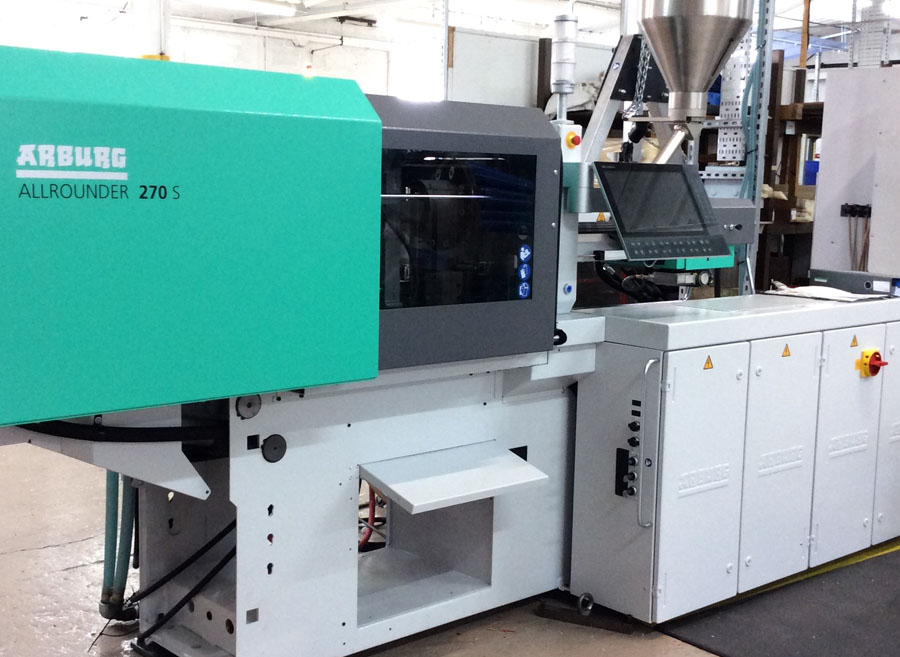 Quality and Systems - Bluemay Limited