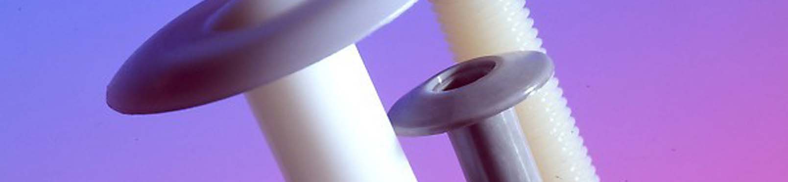 Buffalo T-Nut Connectors - Bluemay Ltd