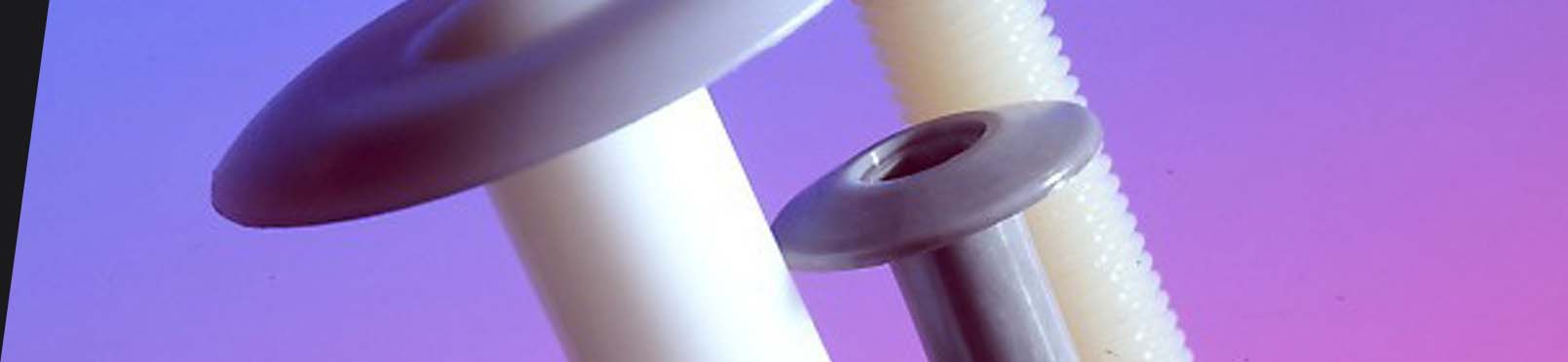 Buffalo T-Nut Connectors - Bluemay Ltd